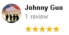 , Google Review Review