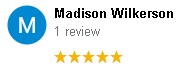 , Google Review Review