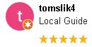 , Google Review Review