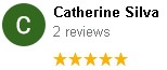 , Google Review Review