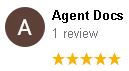 , Google Review Review