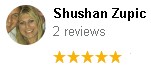 , Google Review Review