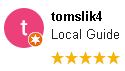 , Google Review Review