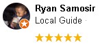 , Google Review Review