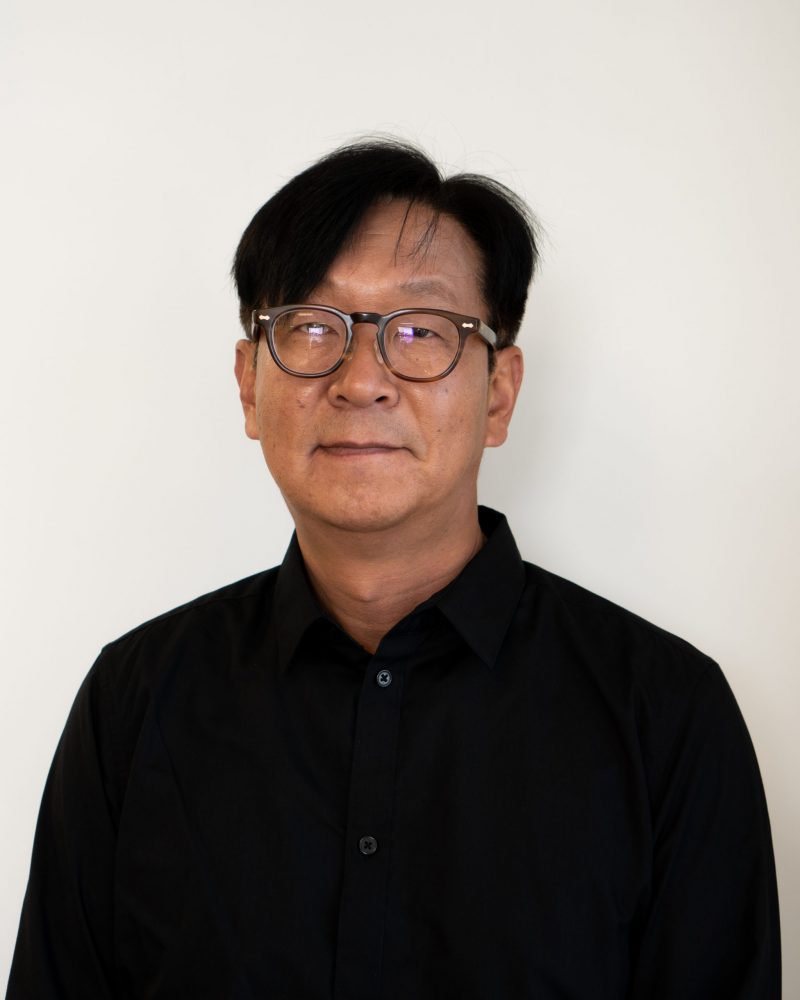 Dom Lim