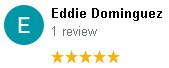 , Google Review Review