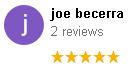 , Google Review Review