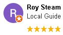 , Google Review Review