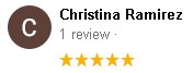 , Google Review Review