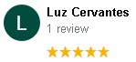 , Google Review Review