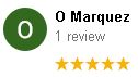 , Google Review Review