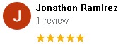 , Google Review Review