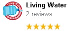 , Google Review Review