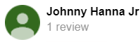 , Google Review Review