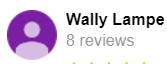 , Google Review Review