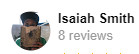 , Google Review Review