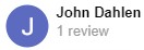 , Google Review Review