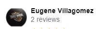 , Google Review Review