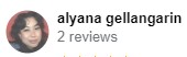 , Google Review Review