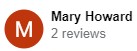 , Google Review Review