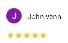 , Google Review Review