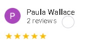 , Google Review Review