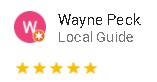 , Google Review Review