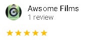 , Google Review Review