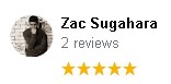 , Google Review Review