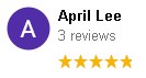 , Google Review Review