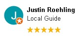 , Google Review Review