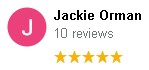 , Google Review Review