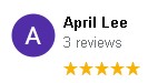 Rimrock, Google Review Review