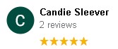 , Google Review Review