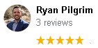 , Google Review Review