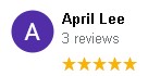 , Google Review Review