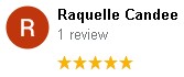 , Google Review Review