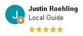 , Google Review Review