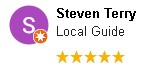 , Google Review Review