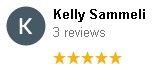 , Google Review Review