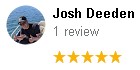 , Google Review Review