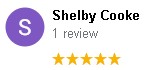 , Google Review Review