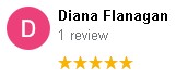 , Google Review Review