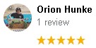 , Google Review Review