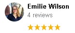 , Google Review Review