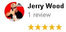 , Google Review Review