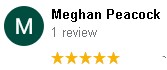 , Google Review Review