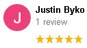 , Google Review Review