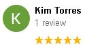 , Google Review Review