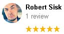 , Google Review Review